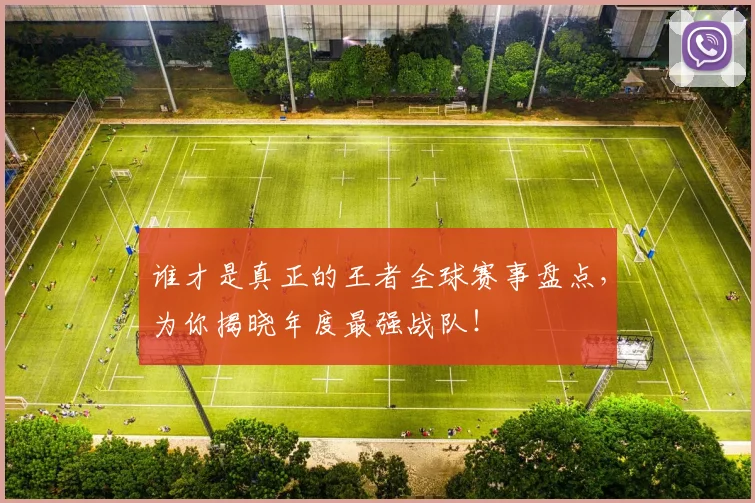 谁才是真正的王者全球赛事盘点，为你揭晓年度最强战队！